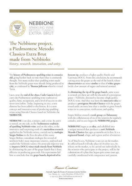 metodo-classico-extra-brut-vsq-na-punta-en_頁面_1